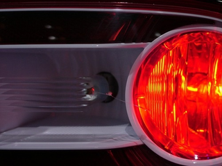 Illustration for article titled Mazda MX-5 Superlight Concept: Live Photos